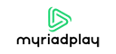 MyriadPlay Casino logo