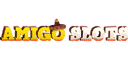 Amigo Slots Casino logo