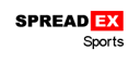 Spreadex Betting logo