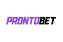 Prontobet Sports logo
