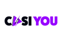 Casiyou Casino logo