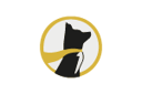 Underdog Daily Fantasy logo