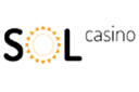 Sol Sports logo