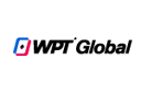 WPT Global Casino logo