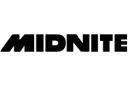 Midnite Casino logo
