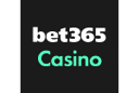 Bet365 Casino logo