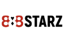 888Starz Betting logo