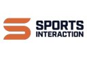 Sports Interaction Sports logo