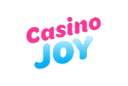 Casino Joy Casino logo