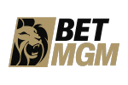 BetMGM - BR Betting logo