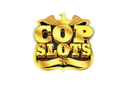 Cop Slots Casino logo