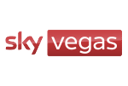 Sky Vegas Casino logo