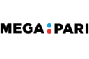 Megapari Casino logo