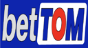 Bet Tom Casino logo