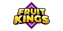 FruitKings Casino logo
