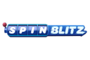 SpinBlitz Social Casino logo
