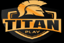 Titan Play Casino logo