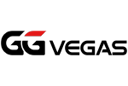 GGVegas Casino logo