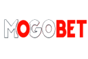 MogoBet Casino logo