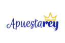 Apuestarey Casino logo