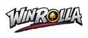 Winrolla Betting logo