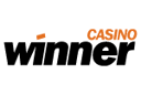 Winner Casino logo