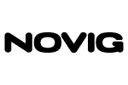 Novig Daily Fantasy logo