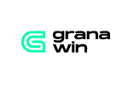 GranaWin Casino logo