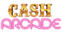 Cash Arcade Casino logo