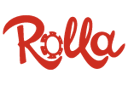 Rolla Social Casino logo