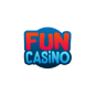 Fun Casino logo