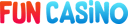Fun Casino logo