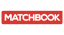 MatchBook Casino logo