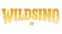Wildsino Casino logo
