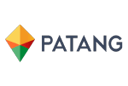 Patang Casino logo