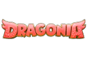 Dragonia Casino logo