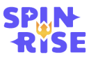 Spinrise Casino logo