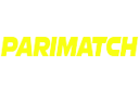 Parimatch Sports logo