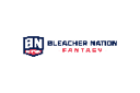 Bleacher Nation Fantasy Daily Fantasy logo