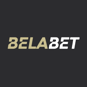 Belabet Casino logo