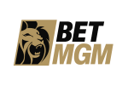 BetMGM UK Casino logo
