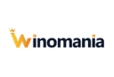 Winomania Casino logo