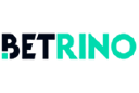 Betrino Casino logo