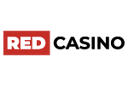 Red Casino logo