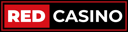 Red Casino logo