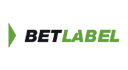 BetLabel Casino logo