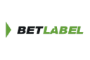 BetLabel Betting logo