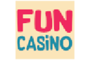 Fun Casino logo