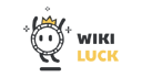 WikiLuck Casino logo