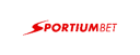 Sportium Sports logo
